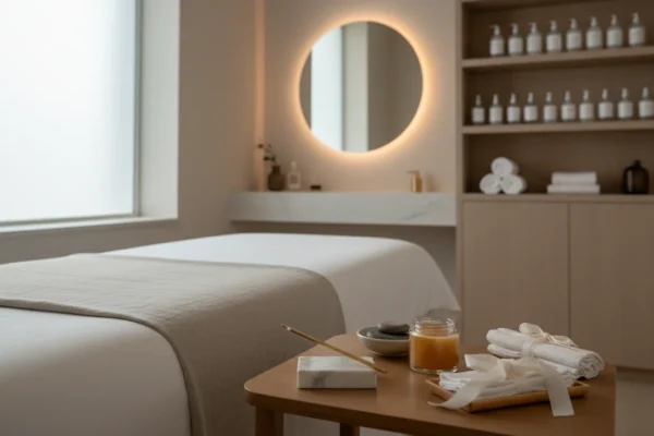 Jennifer Aniston’s Glow: Waxing Secrets for 2026