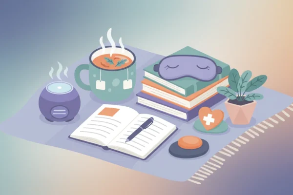 LGBTQ+ Wellness: 5 Steps for Inclusive Care in 2026