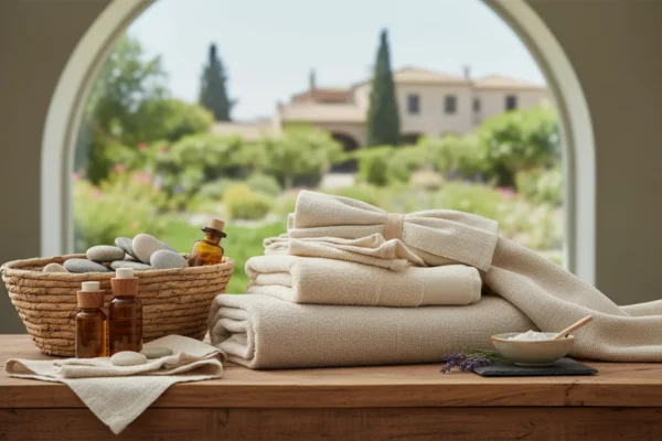 Local Beauty: Boost Self-Care & Community in 2026