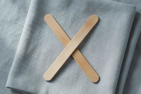 Luxury Travel Beauty: 5 Waxing Tips for 2026