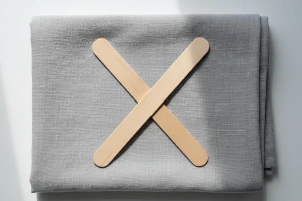 Luxury Waxing: 5 Digital Upgrades for 2026