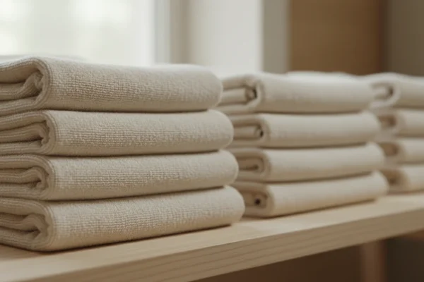 Medical Spas: $62B Growth by 2026 Reshapes Beauty