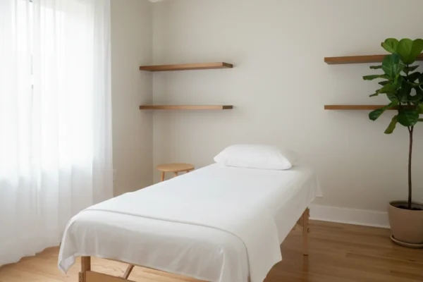 Mindful Beauty: Debunking Myths for 2026 Skin