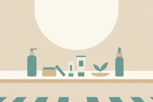 Mindful Decor: 5 Steps to a Mental Refresh in 2026
