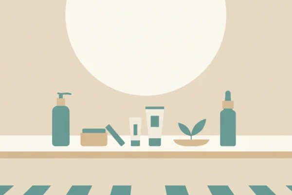 Mindful Decor: 5 Steps to a Mental Refresh in 2026