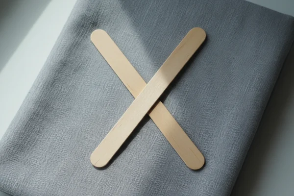 Mindful Waxing: Self-Care for 2026 Skin