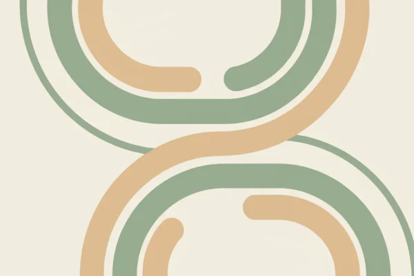 Minimalist Beauty: 3 Steps to Confidence in 2026