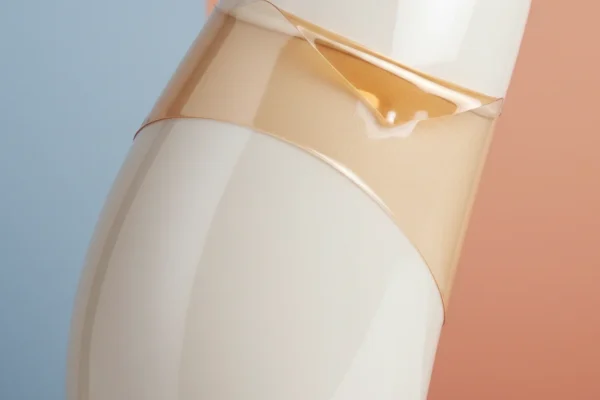 Naked Revival: Debunking Waxing Myths for 2026