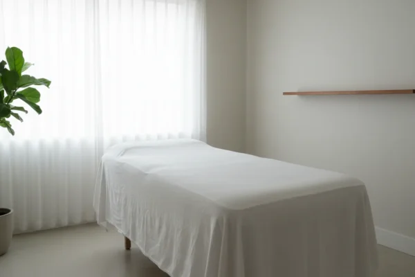 Naked Revival: Premium Self-Care Waxing in 2026