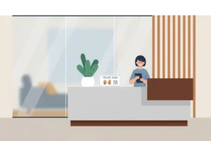 Next Gen Trust: Waxing’s 2026 Client Retention Secret