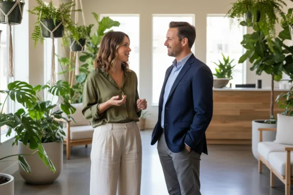 Oura Ring’s 2026 Impact on Confidence & Calm