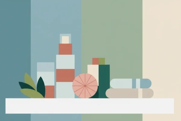Post-Pandemic Wellness: 5 Self-Care Rituals for 2026