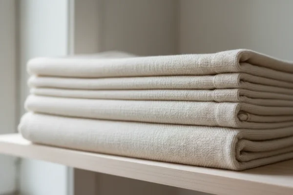 Post-Wax Bliss: 5 Steps to 2026 Well-being