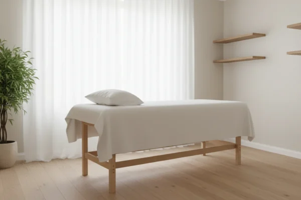 Post-Wax Care: Avoid These in 2026
