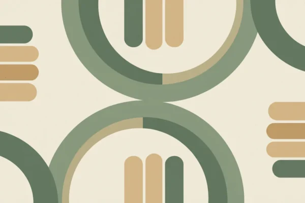 Protein & Waxing: Your 2026 Skin Resilience Plan