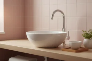 Safe Waxing: 2026 Hygiene & Health Must-Haves