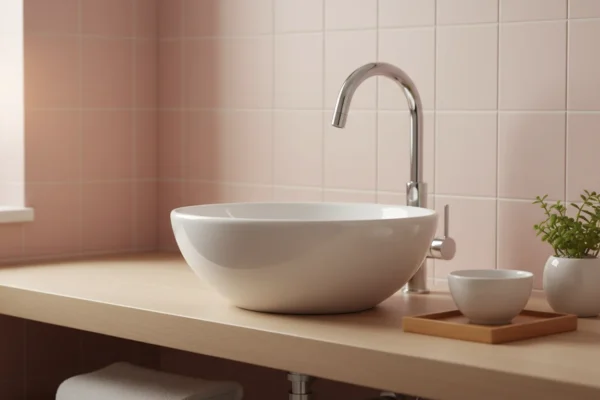 Safe Waxing: 2026 Hygiene & Health Must-Haves