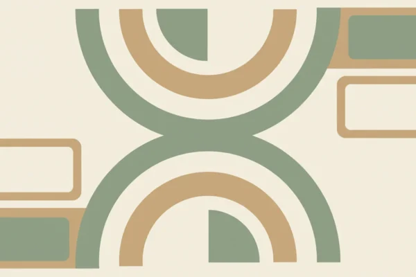 San Diego Luxury Waxing: 2026 Wellness Trends