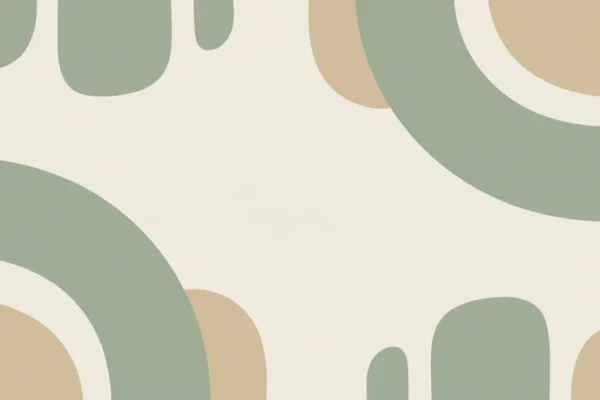 Scar Tissue Waxing: A 2026 Guide to Improved Skin