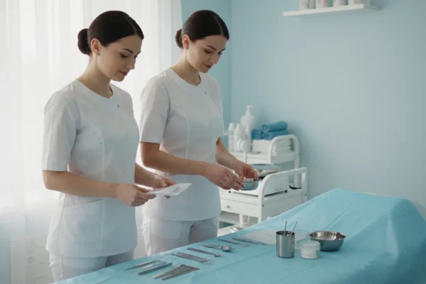 Self-Care Waxing: 5 Ways It Boosts Resilience in 2026