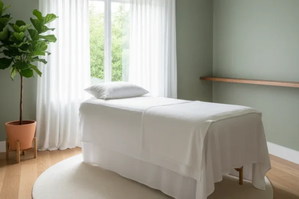 Self-Care Waxing: Boost Body Image in 2026