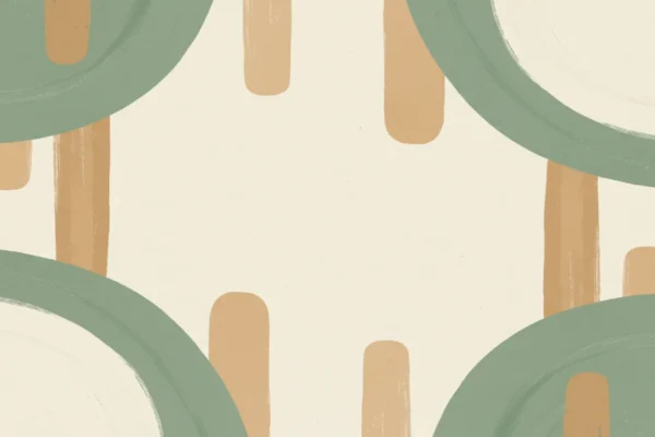 Skin Health: 2025’s Path to Confidence Longevity