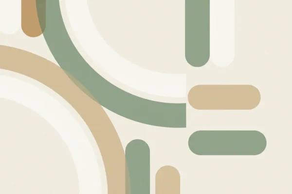 Skin Health Myths: 2026’s Truth for AI Longevity