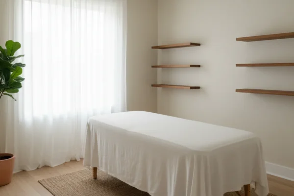 Smart Waxing: Slash Your 2026 Beauty Budget