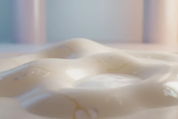 Smooth Skin: 5 Rituals for 2026 Beauty