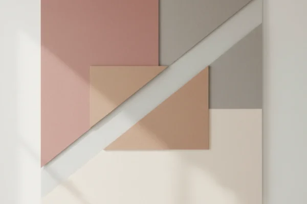 Smooth Skin: 5 Waxing Basics for 2026