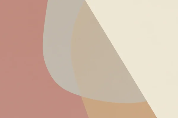 Smooth Skin: Boost Confidence in 2026
