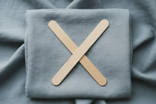 Sustainable Beauty: Avoid Greenwashing in 2026