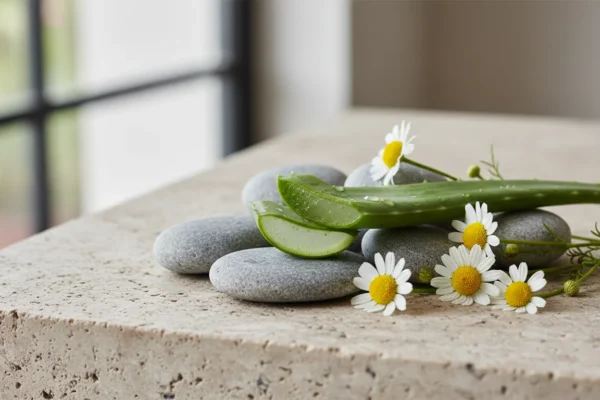 Sustainable Waxing: Brand Values Drive 2026 Sales