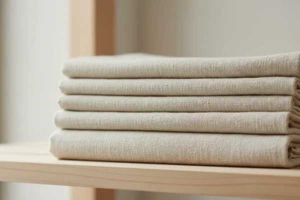 UK Retreats: 5 Waxing Tips for 2026 Serenity