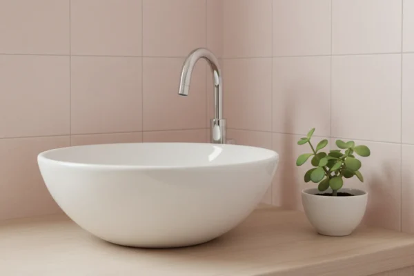 Vaginal Wellness: Your 2026 Guide to Comfort