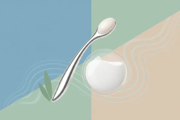 Varicose Veins & Waxing: Safe Hair Removal in 2026