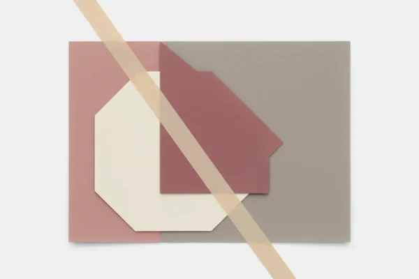 Vitamin C: Post-Wax Skin Brightening for 2026