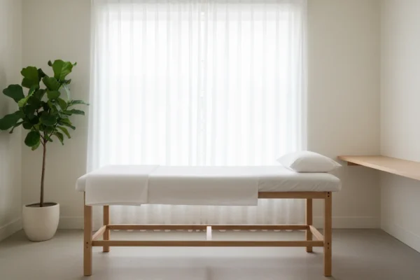 Waxing: 2026’s Collagen Boosting Beauty Secret