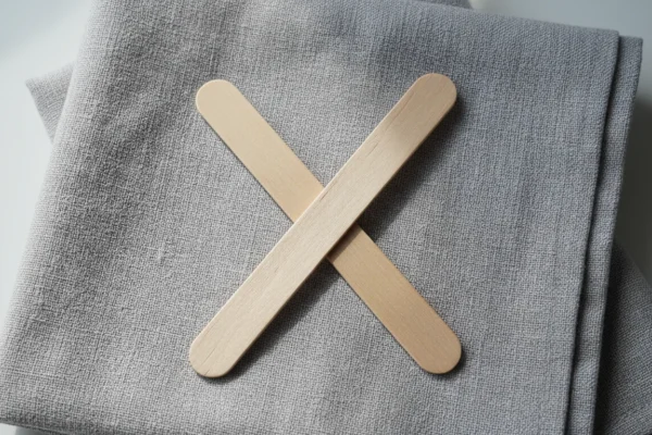 Waxing: 5 Ways to Elevate Client Experience in 2026