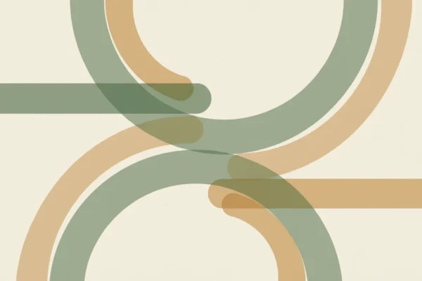 Waxing Advancements: 5 Keys to 2026 Confidence