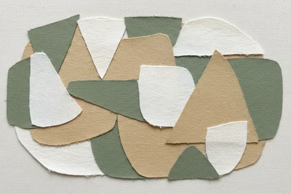 Waxing as Self-Care: A 2024 Stress-Relief Trend