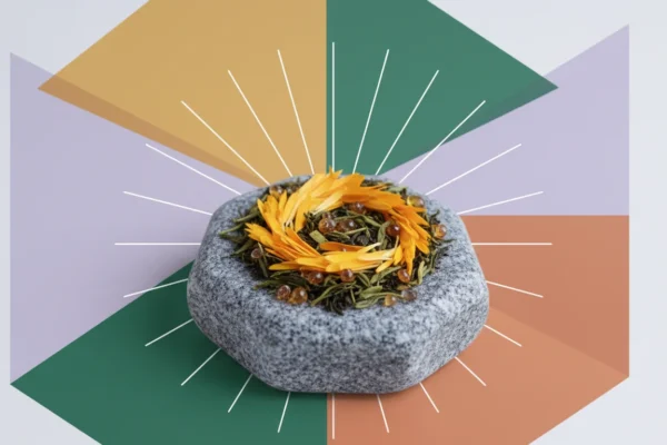 Waxing Confidence: Community Power in 2026