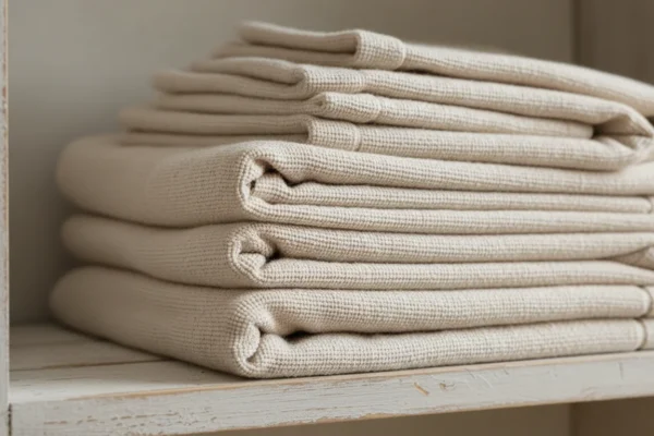 Waxing for Calm: 2026 Sleep Wellness Secret