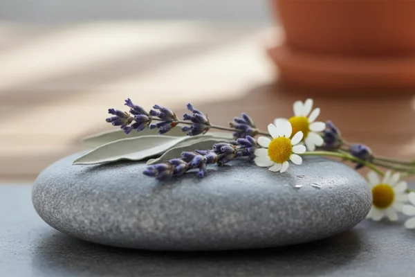 Waxing for Calm: Your 2026 Mental Clarity Ritual