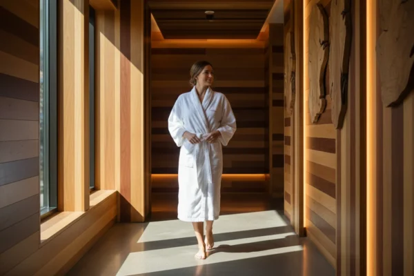 Waxing for Radiance: Your 2026 Skin Prep Guide