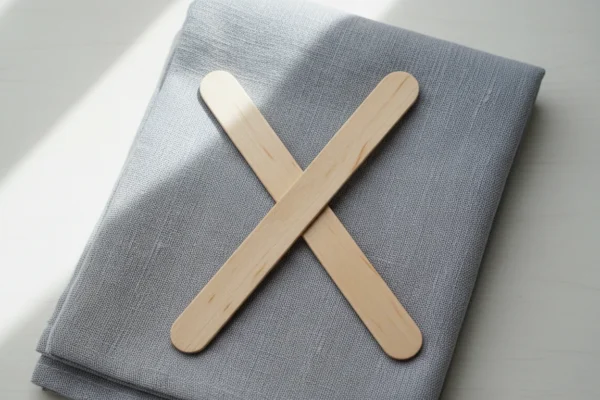 Waxing for Silent Retreats: 5 Tips for 2026