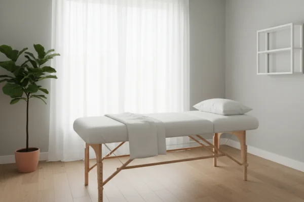 Waxing for Wellness: 2026’s New Self-Care Trend
