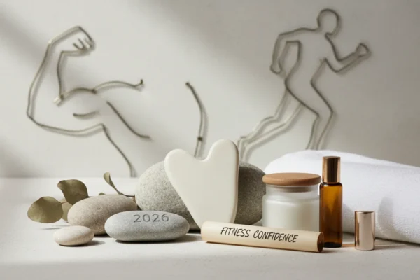 Waxing for Workouts: 2026 Fitness Confidence Boost
