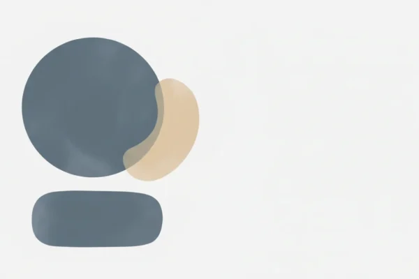 Waxing + Hypochlorous: 2026 Skincare Breakthrough
