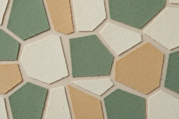 Waxing Myths: 5 Truths for 2026 Skin Confidence